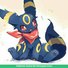 amino-Noba¤Umbreon-1cf50c40