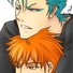 amino-Ichigo (Taken)-3ba4260d