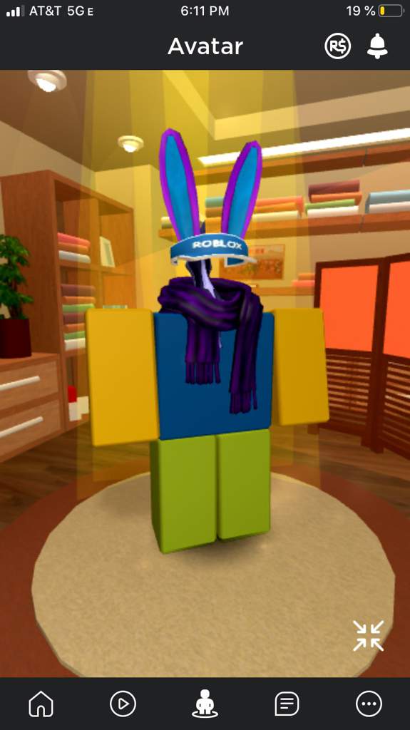 Headless Glitch For Poor People Roblox Amino - headless head roblox amino