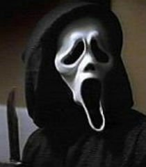 Scream 2 Review | Geekdom Amino
