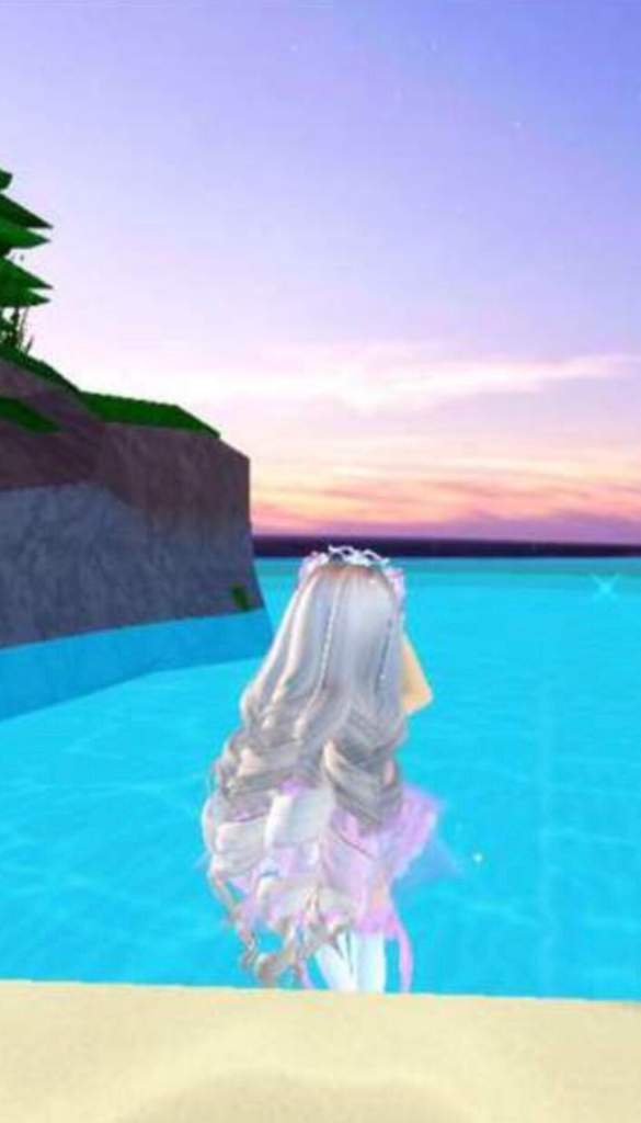 Contest entry~ | ⛲🌸Royale High🌸⛲(Roblox) Amino