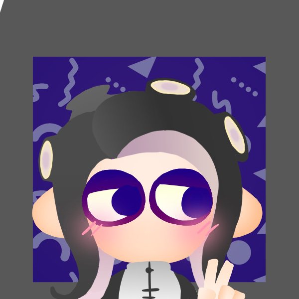 Layla (V2) | Wiki | Splatoon Amino