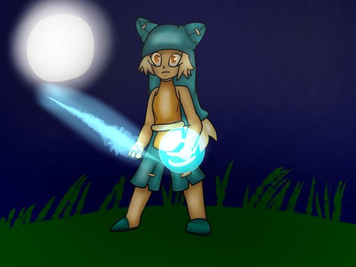 Hugo x Amalia | Wakfu Amino 2 Amino