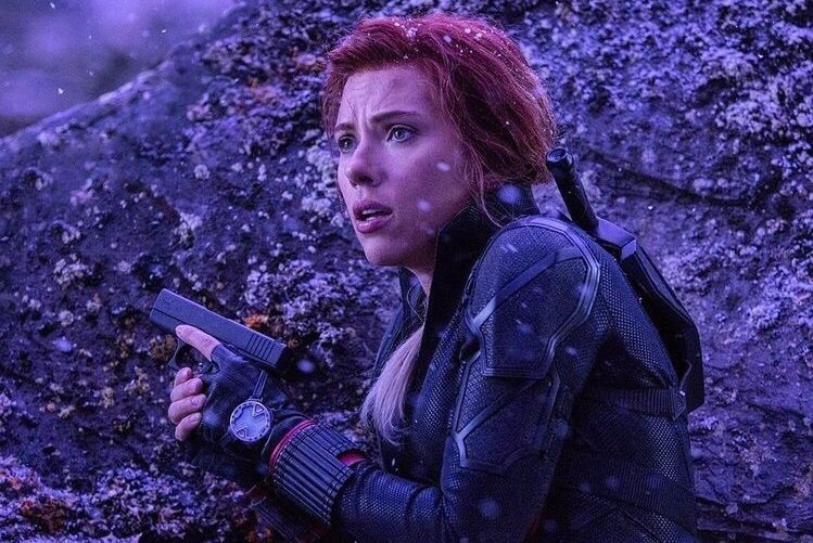 Natasha Romanoff Wiki DC/Marvel RP Amino Amino Natasha Romanoff Wiki DC/Marvel RP Amino Amino