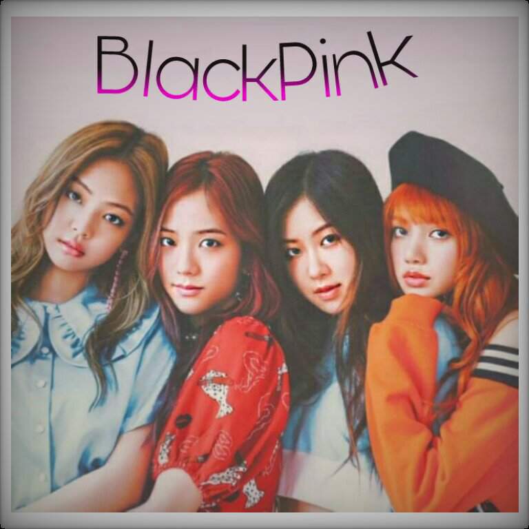 Top 10 Mejores Canciones de BlackPink | •BLACKPINK• Amino