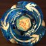 amino-newschoolbeyblade-0aa80883