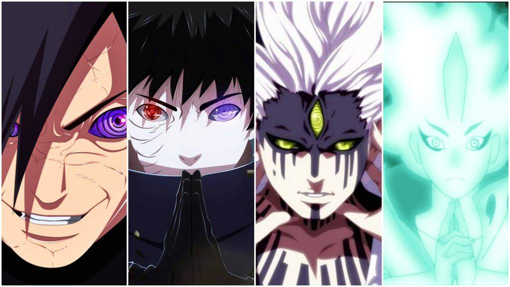 Top 10 Strongest Naruto Characters Battle Arena Amino Amino Top 10 Strongest Naruto Characters Battle Arena Amino Amino