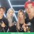 amino-*_Istanblackpink_*-9e0e1c09