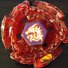 amino-newschoolbeyblade-7fb0a81d