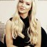 amino-dove cameron-ccb03dff