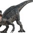 amino-Indoraptor-6257058a