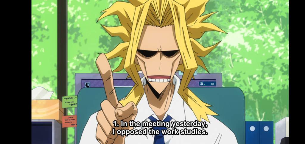 My Hero Academia Saison 4 Ep 2 My Hero Academia Season 4 Episode 2 (Review) Most Brutal Episode In The