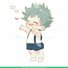 amino-Kid Deku💕-0eb933ea