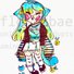 amino-FlowerBae_ ( On long hiatus )-c97f95bd