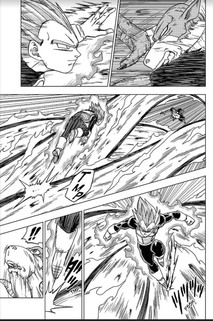 ui goku and ssbe vegeta