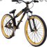 amino-Axelbike life-5336943d