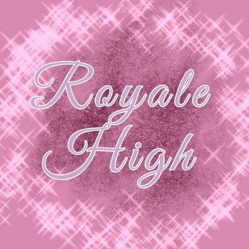 Featured Royale High Roblox Amino - they added my hairstyle creating myself roblox royale high school hair update