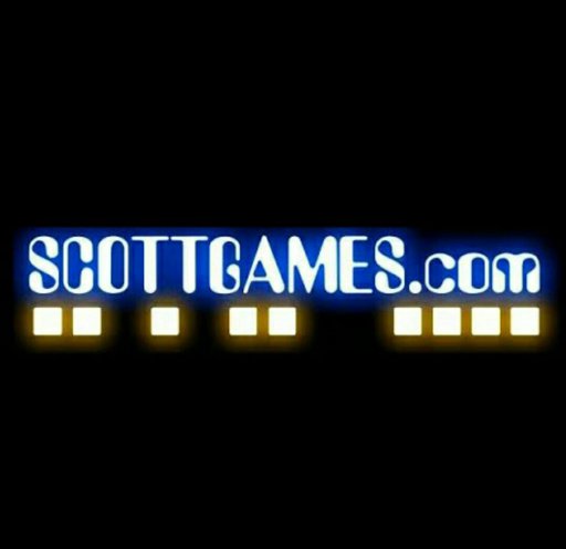 Scott games. SCOTTGAMES.com. Логотип SCOTTGAMES. Скотт геймс ком. Scott games картинки.