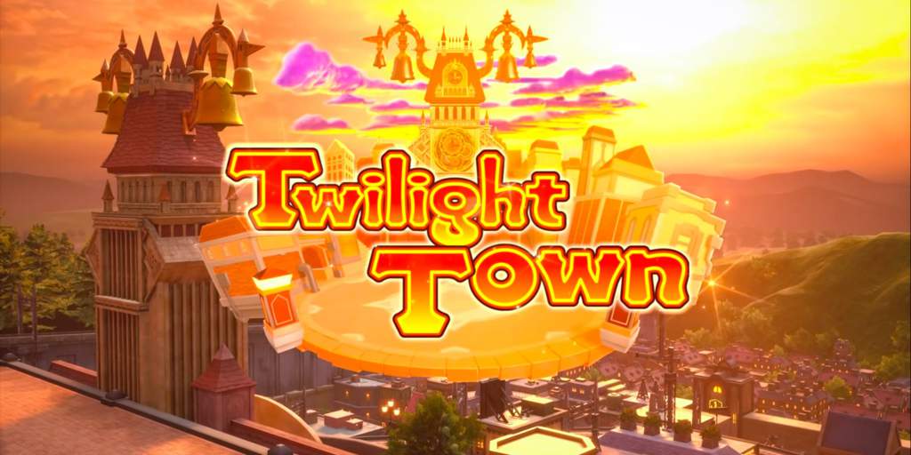 twilight-town-wiki-kingdom-hearts-amino