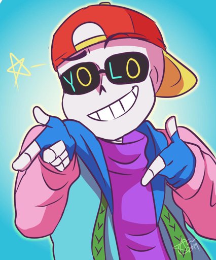 Trickster Error Sans Roblox Error Sans Undertale Au Hero