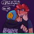 amino-⭐~Kyle Broflovski~⭐-867ee7a2