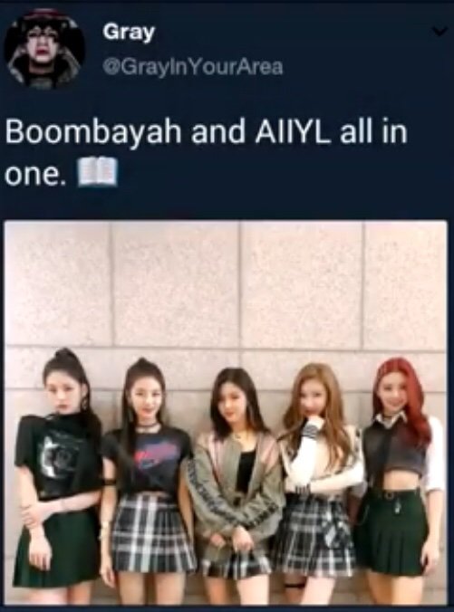 Blackpink Being Trendsetters Fashionicons Blink 블링크 Amino