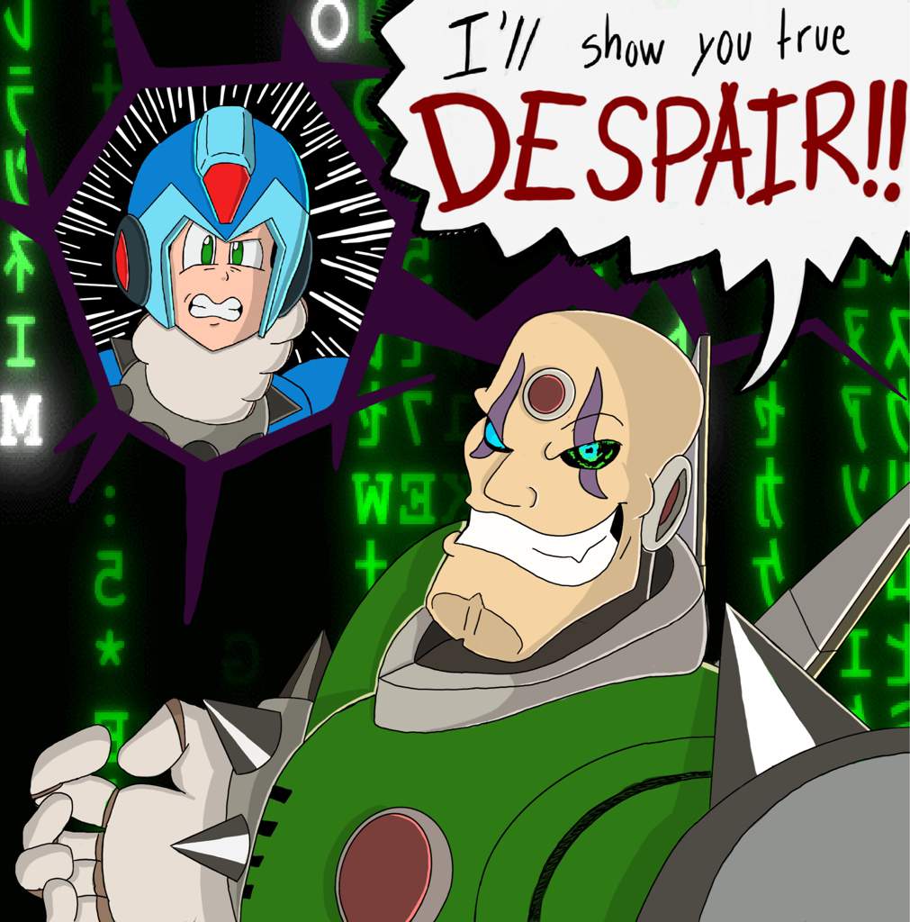 sigma mega manx 8 sigma mega manx 8