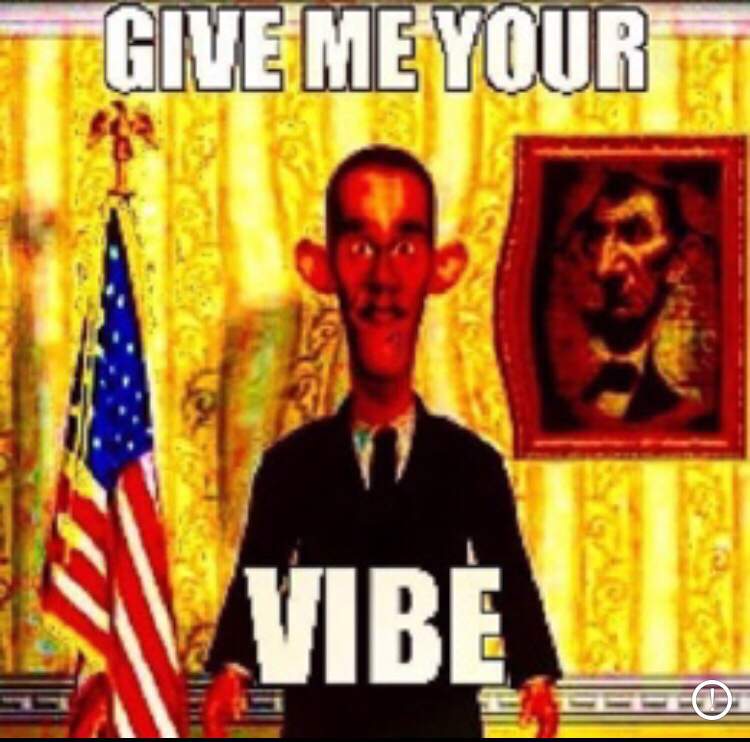 vibe check meme compilation