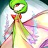 amino-🔮💚Greena The Gardevoir🔮💚-717ecbfd