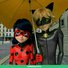 amino-Маринет🐱🐞-197e2428