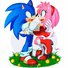 amino-°•🌹❤sonic the hedheogo❤🌹•°-4421ce0d