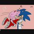 amino-°•🌹❤sonic the hedheogo❤🌹•°-2c7d8a18