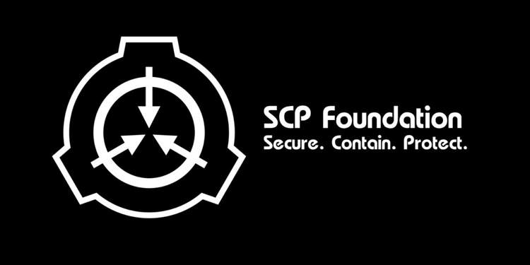 Scp Site Redacted Rp Chat Revived Edition Scp Foundation Rp Amino