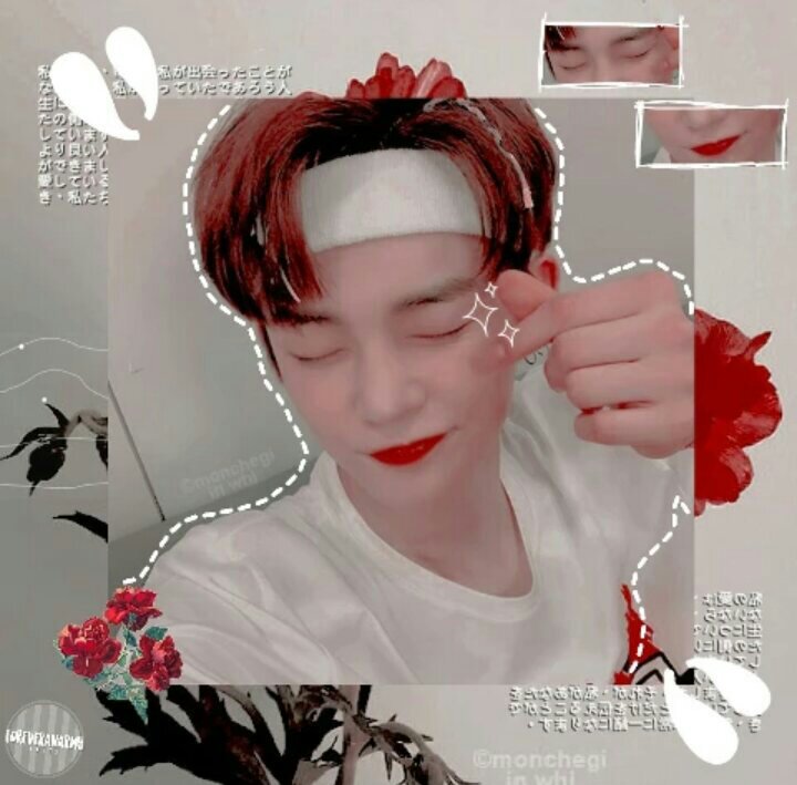 Субин ожп. Choi Yeonjun. Yeonjun txt aesthetic. Yeonjun aesthetic Soft. Yeonjun Мем.