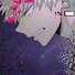 amino-💔(Omega)Bakugou💔(gay)-a3f87a59