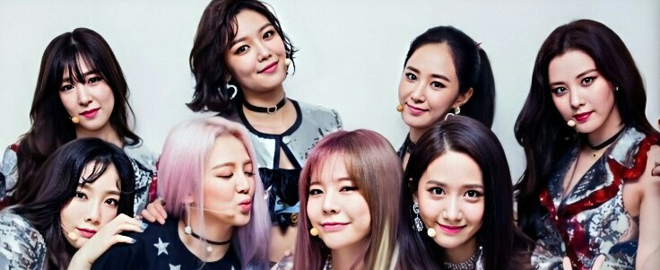 ↬Qual é o Mr.? | •Kpop• Amino