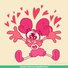 amino-[●STEVEN UNIVERSE●]-4480200e