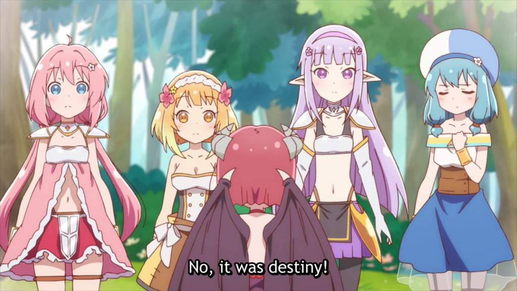 Ellenoar Seiran Wiki Otanix Amino Ellenoar Seiran Wiki Otanix Amino