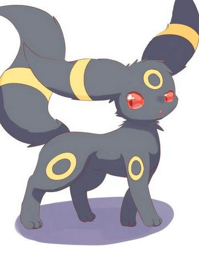 Zane | Wiki | Pokémon Amino