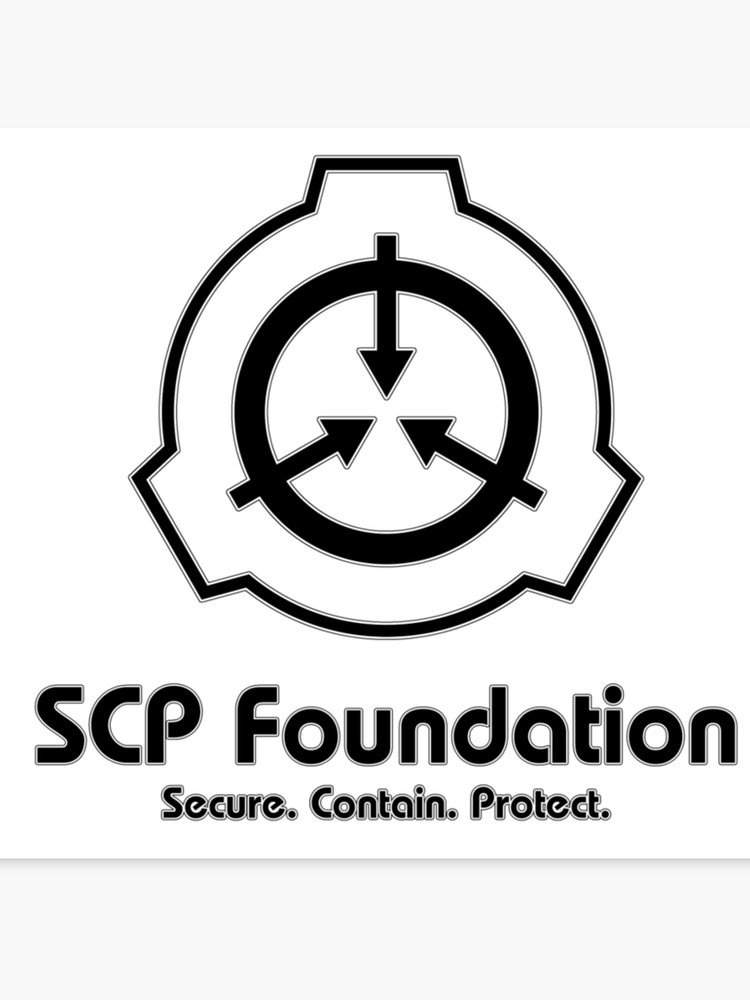 Doctor Bob | SCP Foundation Amino