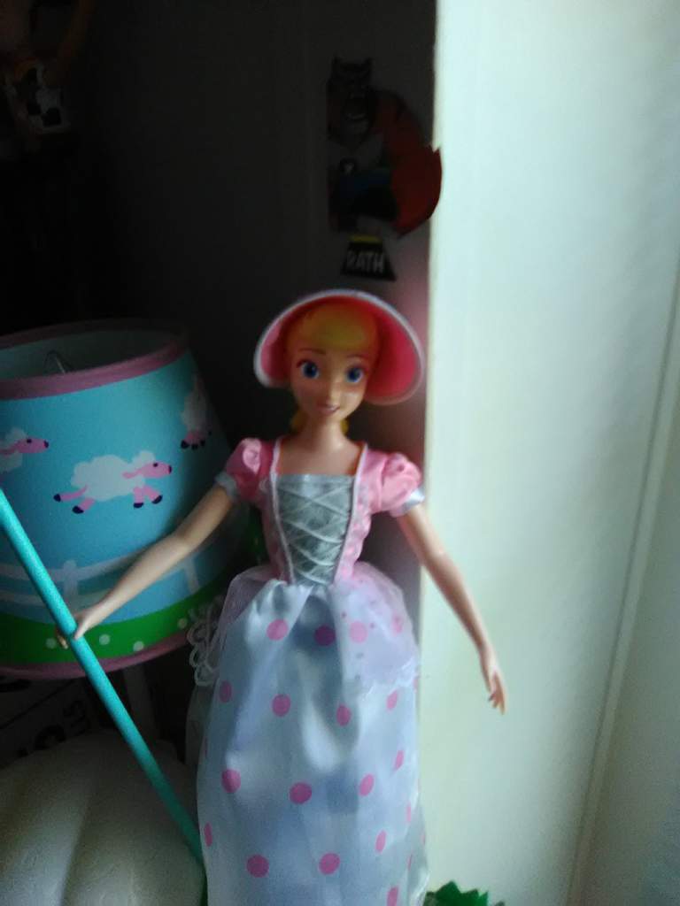 bo peep toys r us