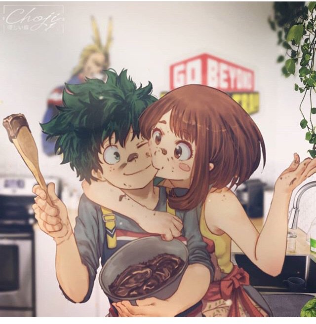 Koko🍃 | Anime Amino