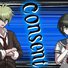 amino-Ultimate Team Danganronpa-e5f3e795