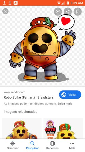 Galera Brawl Stars Amino Oficial Amino - brawl stars vinhõ