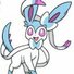 amino-♡sylveon♡-cc4bc0bb