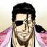 amino-sosuke aizen-fbe7549a