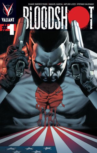 download bloodshot a marvel movie