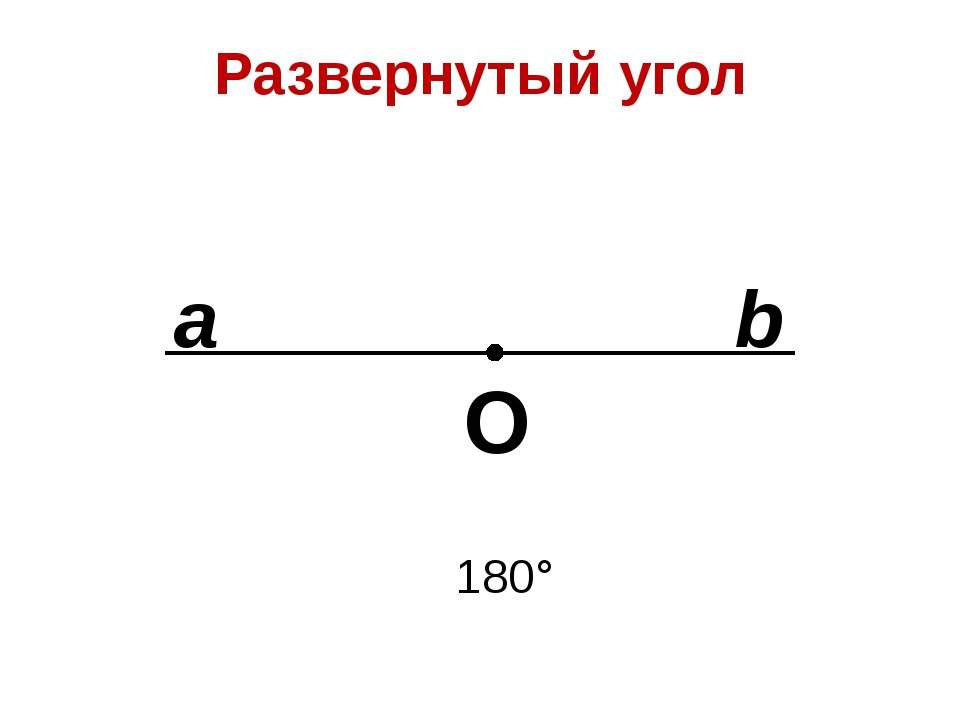 Чему равен угол обозначенный на рисунке вопросительным знаком