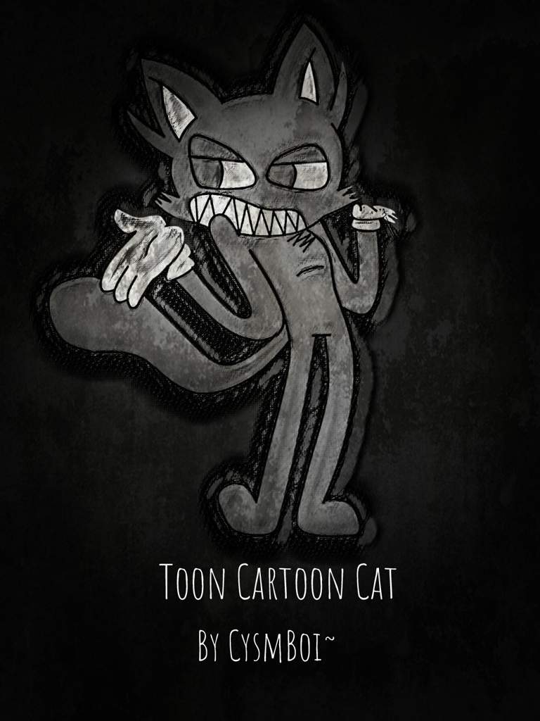 Cartoon Cat Тревор Хендерсон. Trevor Henderson. Картун Кэт. Cartoon Cat Horror Тревор Хендерсон. Картон Кэт SCP.