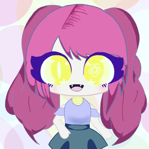 Cutie Chan | Wiki | •Gacha Friendship Amino!• Amino